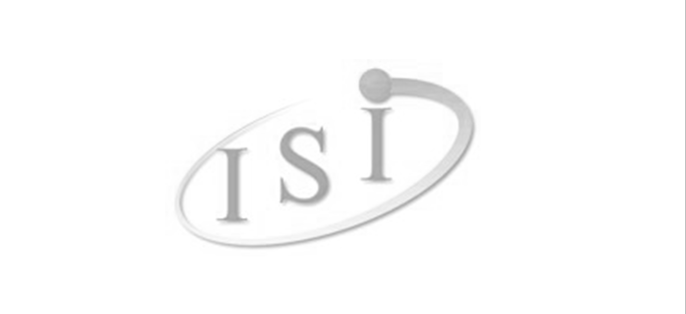 isial-logo